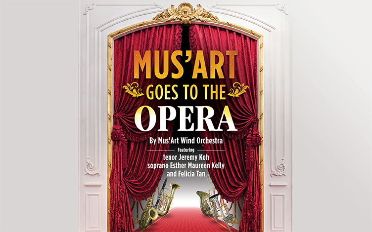 Event 20170812 musart goes to the opera