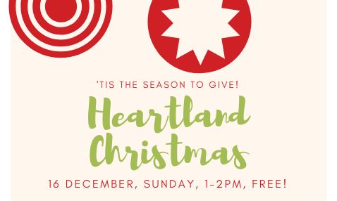 heartlandchristmasmusic1