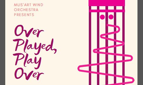 overplayed playover concert thumb