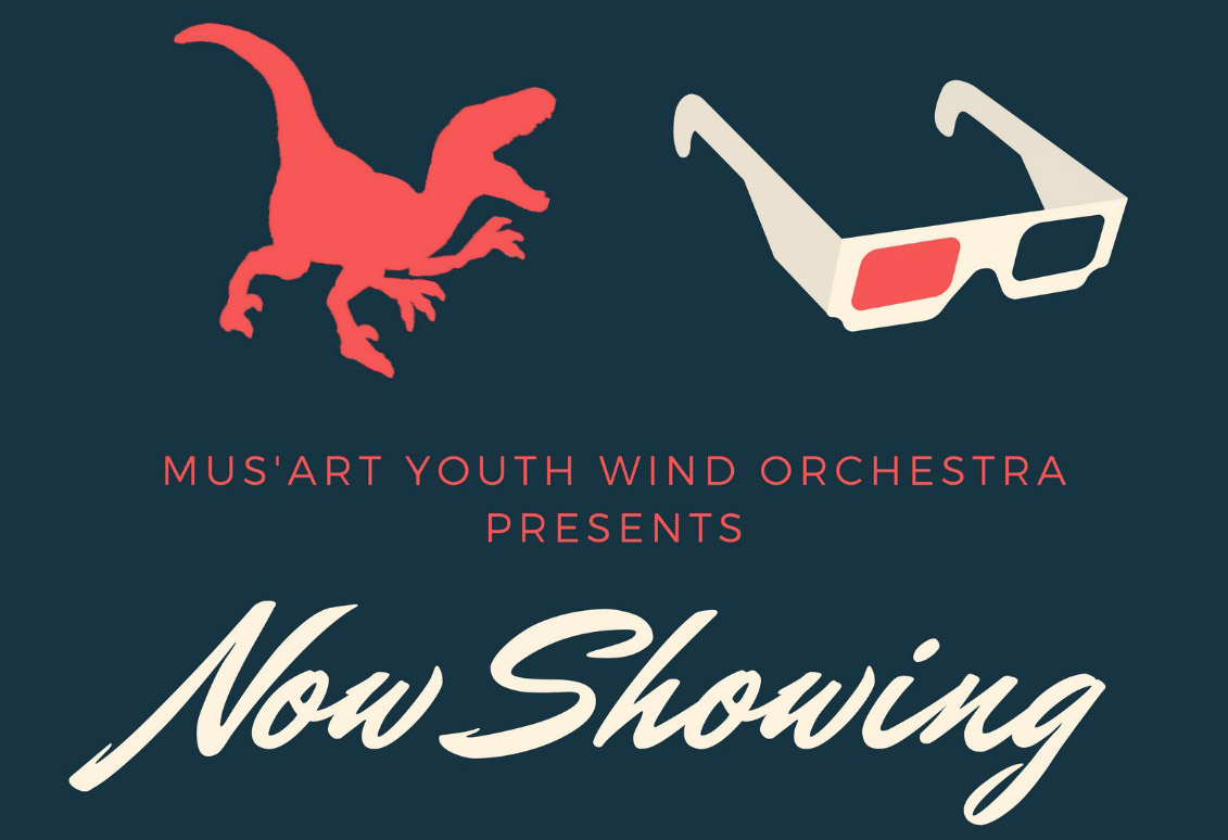 mywo now showing thumb