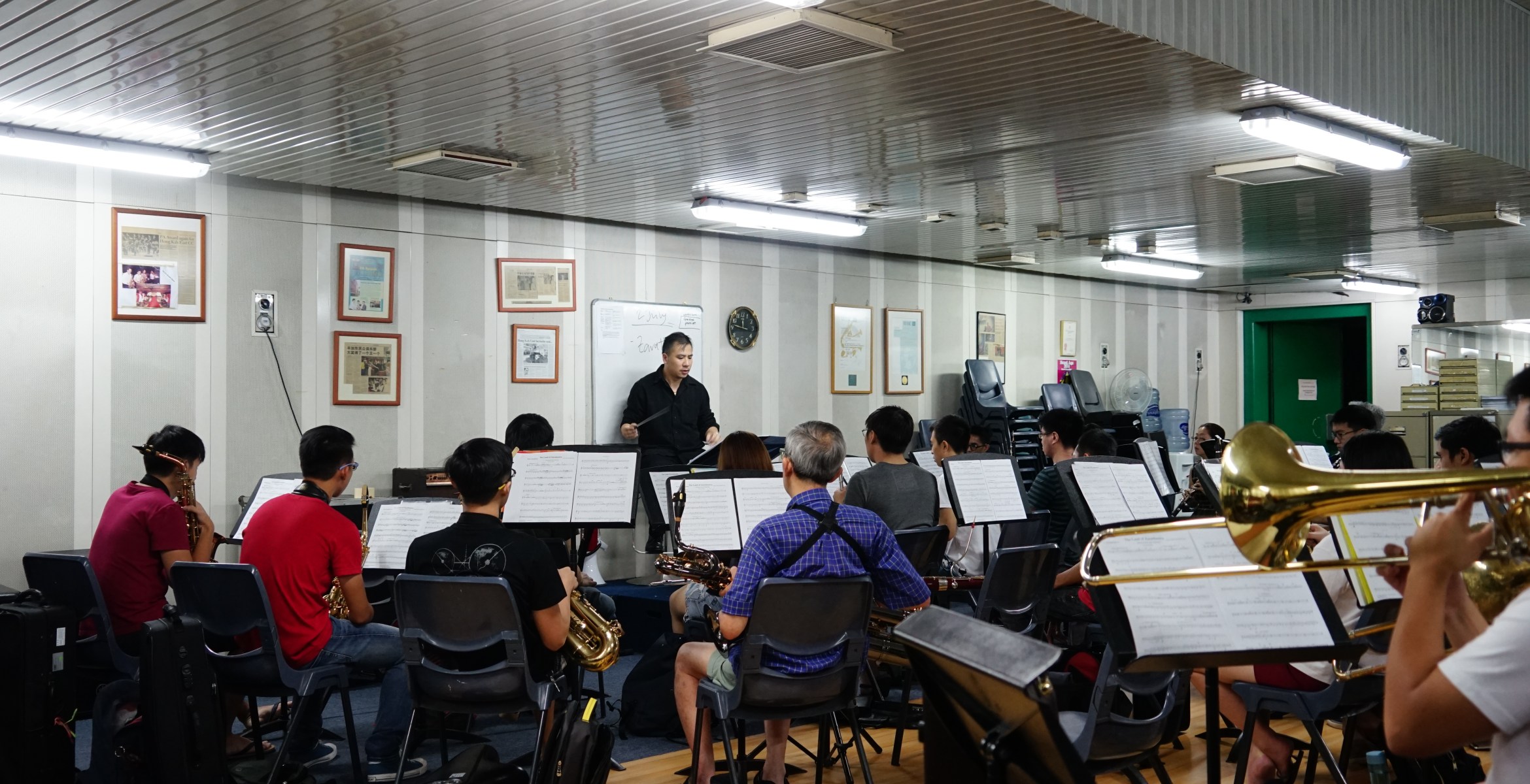 201707 road to wmc mywo